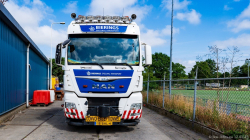 20250712-Bierings-Twan-00470